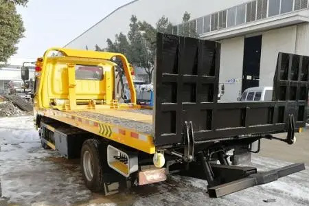 杭州湾环线高速G92汽油配送电话|广东高速救援拖车